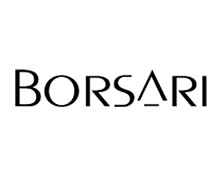 Borsari-Argento