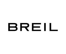 Breil-orologio-pavia