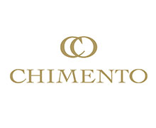 chimento-gioielli