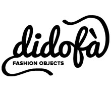 didofa-orologi-pavia