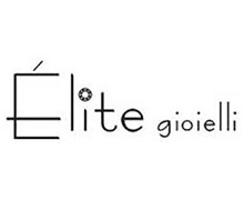 elite-gioielli-pavia