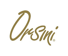 gioielli-braccialetti-orecchini-pavia-oro-giallo