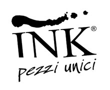 ink-pezzi-unici-pavia-argento-gioielli