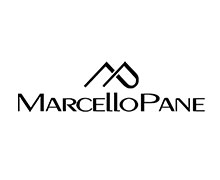 marcello-pane-pavia-gioielli-anelli