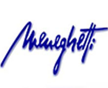 meneghetti-perle-pavia-collane-orecchini-braciali