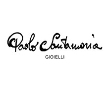 paolo-santamaria-anelli-oro-diamanti-pavia