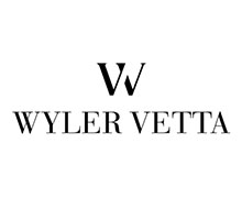 wyler-vetta-orologi-da-polso-uomo-pavia-centro
