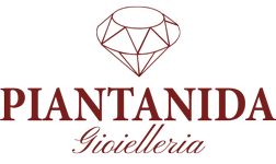 Gioielleria Piantanida